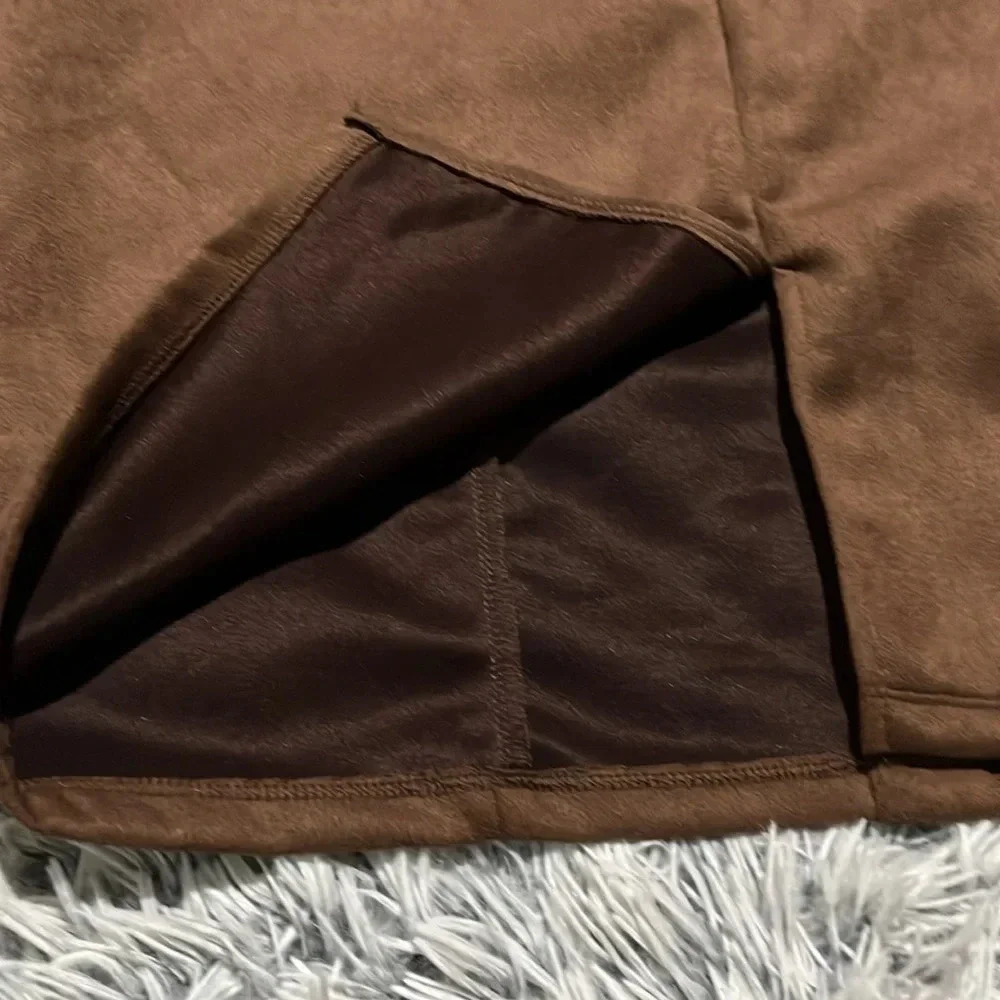 89th and Madison Skirts Size Large - Picture 12 of 12